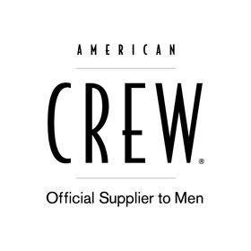 american-crew