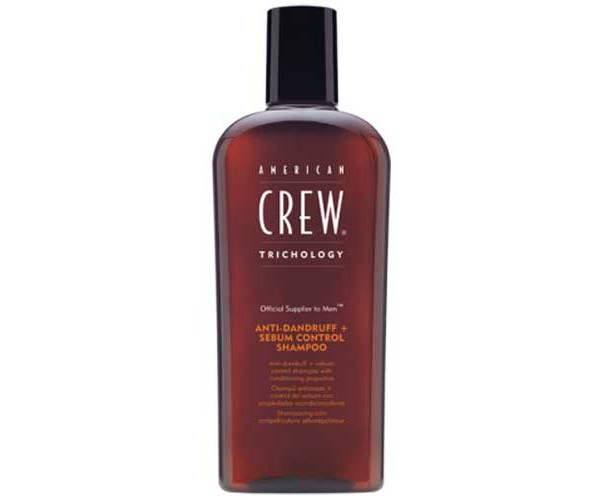 anti-dandruff-shampoo