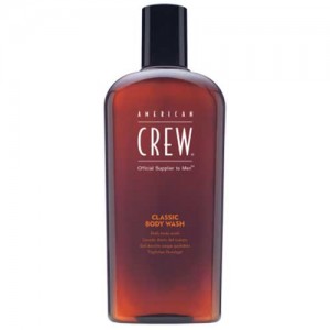bodywash