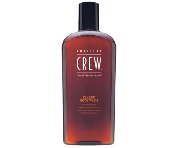 bodywash