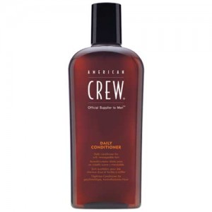 conditioner
