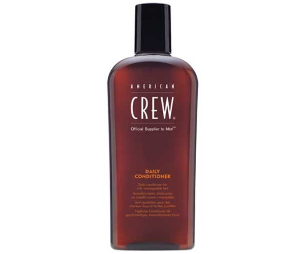 conditioner