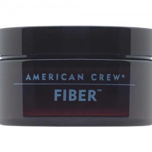 fiber