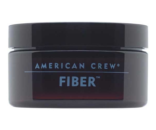 fiber
