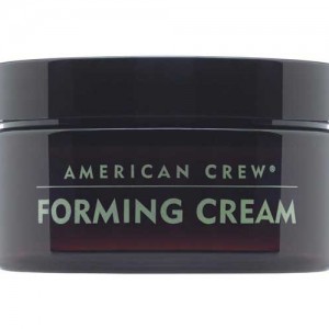foam-cream