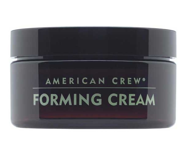 foam-cream