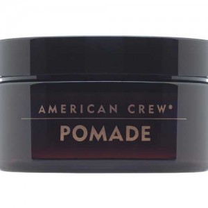 Style Pomade