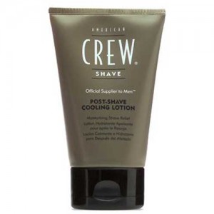 post-shave-cooling-lotion
